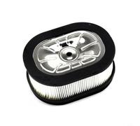 Filtro Aria per Motoseghe HD2 044 066 MS440 MS460 MS660 MS880 Ricambio #0001404402 Facile installazione
