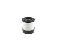 Filtro Aria Per NEW HOLLAND T7.315 RA6569-SET