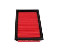 Filtro aria per NISSAN ALMERA CUBE MICRA MICRA C+C NOTE NV200 NV200 / EVALIA QAS