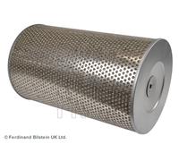 Filtro aria per NISSAN ATLEON