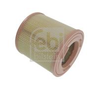 Filtro aria per NISSAN ATLEON CABSTAR NT400 CABSTAR