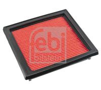 Filtro aria per NISSAN CUBE MICRA MICRA C+C NOTE