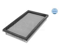 Filtro aria per NISSAN CUBE MICRA MICRA C+C NOTE NV200 NV200 / EVALIA QASHQAI TI