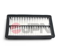 Filtro aria per NISSAN CUBE MICRA MICRA C+C NOTE NV200 NV200 / EVALIA QASHQAI TI