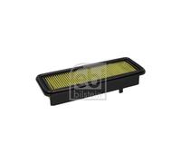Filtro Aria Per Nissan Micra IV Note 16546-3HD0A 16546-3VA0A AY120-NS060