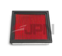 Filtro aria per NISSAN MICRA MICRA C+C NOTE