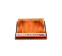 Filtro aria per NISSAN MICRA MICRA C+C NOTE