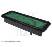 Filtro aria per NISSAN MICRA NOTE