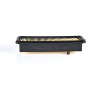 Filtro aria per NISSAN MICRA NOTE