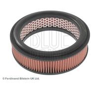 Filtro aria per NISSAN MICRA PAO