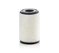 Filtro aria per NISSAN NAVARA NAVARA NP300 NP300 PICKUP PICK UP