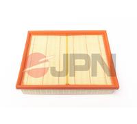 Filtro aria per NISSAN NAVARA NP300