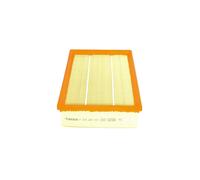 Filtro aria per NISSAN NAVARA NP300 PATHFINDER