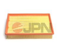 Filtro aria per NISSAN NAVARA NP300 PATHFINDER