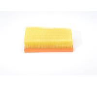 Filtro aria per NISSAN NISSAN (DFAC) QASHQAI QASHQAI +2 X-TRAIL