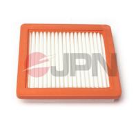 Filtro aria per NISSAN NOTE
