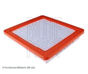 Filtro aria per NISSAN NOTE