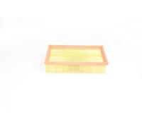 Filtro Aria Per Nissan Nv200 Tiida Renault Clio II III Grand Modus 1444X1