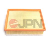 Filtro aria per NISSAN OPEL RENAULT INTERSTAR MASTER MOVANO
