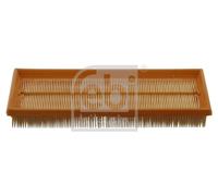 Filtro aria per NISSAN OPEL RENAULT VAUXHALL CLIO ESPACE INTERSTAR KANGOO MASTER