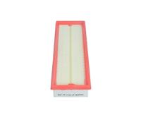 Filtro aria per NISSAN OPEL RENAULT VAUXHALL CLIO ESPACE KANGOO MASTER MEGANE MO