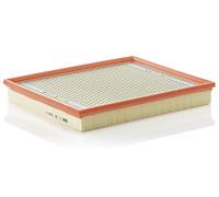 Filtro aria per NISSAN OPEL RENAULT VAUXHALL INTERSTAR MASTER MASTER PRO MOVANO