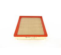 Filtro aria per NISSAN OPEL RENAULT VAUXHALL INTERSTAR MASTER MOVANO