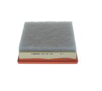 Filtro aria per NISSAN OPEL RENAULT VAUXHALL INTERSTAR MASTER MOVANO