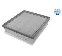 Filtro aria per NISSAN OPEL RENAULT VAUXHALL INTERSTAR MASTER MOVANO