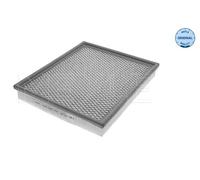 Filtro aria per NISSAN OPEL RENAULT VAUXHALL INTERSTAR MASTER MOVANO