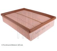 Filtro aria per NISSAN OPEL RENAULT VAUXHALL INTERSTAR MASTER MOVANO NV400