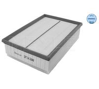 Filtro aria per NISSAN OPEL RENAULT VAUXHALL MASTER MOVANO NV400