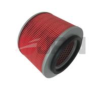 Filtro aria per NISSAN PATROL GR