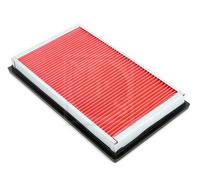 Filtro aria PER Nissan Patrol GR IV 4.2 Cat 121 KW 165 CV