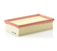 Filtro aria per NISSAN RENAULT CLIO CUBE JUKE MICRA MODUS / GRAND MODUS NOTE NP2