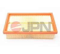 Filtro aria per NISSAN RENAULT CLIO CUBE JUKE MICRA MODUS / GRAND MODUS NOTE NV2