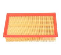 Filtro aria per NISSAN RENAULT CLIO CUBE JUKE MICRA MODUS / GRAND MODUS NOTE NV2