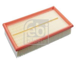 Filtro aria per NISSAN RENAULT CLIO CUBE JUKE MICRA MODUS / GRAND MODUS NOTE NV2