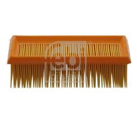 Filtro aria per NISSAN RENAULT CLIO KANGOO KUBISTAR THALIA TWINGO