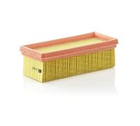 Filtro aria per NISSAN RENAULT CLIO KANGOO KUBISTAR THALIA TWINGO