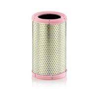 Filtro aria per NISSAN RENAULT CLIO KANGOO KUBISTAR TWINGO