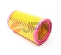 Filtro aria per NISSAN RENAULT CLIO KANGOO KUBISTAR TWINGO