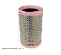 Filtro aria per NISSAN RENAULT CLIO KANGOO KUBISTAR TWINGO