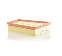 Filtro aria per NISSAN RENAULT DUSTER GRAND SCÉNIC MEGANE SCÉNIC SENTRA