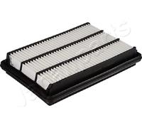 Filtro aria per NISSAN RENAULT KADJAR KOLEOS QASHQAI X-TRAIL