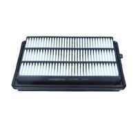 Filtro aria per NISSAN RENAULT KADJAR KOLEOS QASHQAI X-TRAIL