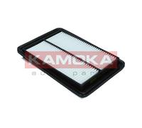 Filtro aria per NISSAN RENAULT KADJAR QASHQAI