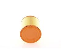 Filtro aria per NISSAN RENAULT TRUCKS ATLEON CABSTAR D MAXITY NT400 CABSTAR NT50