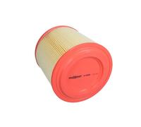 Filtro aria per NISSAN RENAULT TRUCKS ATLEON CABSTAR D MAXITY NT400 CABSTAR NT50