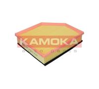 Filtro aria per NISSAN SUBARU VOLVO IMPREZA MICRA S60 S80 V60 V70 XC60 XC70